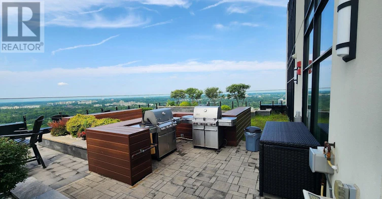 1808-505 Talbot Street, London, ON, N6A 2S6 - 48