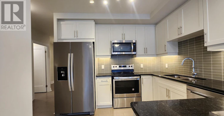 1808-505 Talbot Street, London, ON, N6A 2S6 - 11
