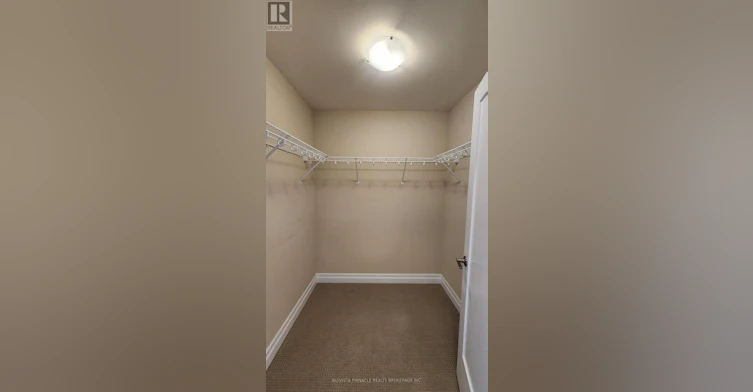1808-505 Talbot Street, London, ON, N6A 2S6 - 27