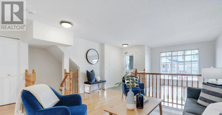 13-1701 Blohm Drive, Ottawa, ON, K1G 6N6 - 7