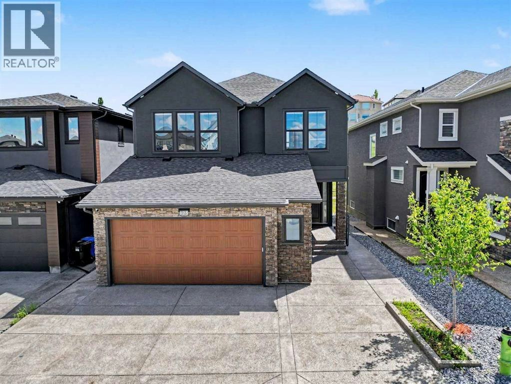 125 Hampstead Mews NW, Calgary, AB, T3A 2Z5