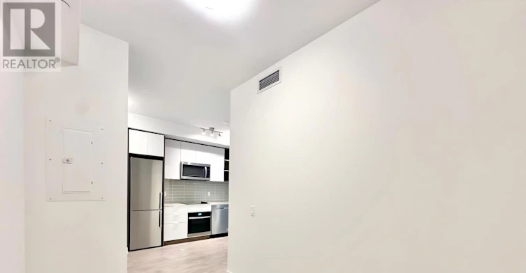 820-543 Richmond Street W, Toronto, ON, M5V 0W9 - 10