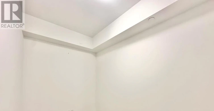 820-543 Richmond Street W, Toronto, ON, M5V 0W9 - 9