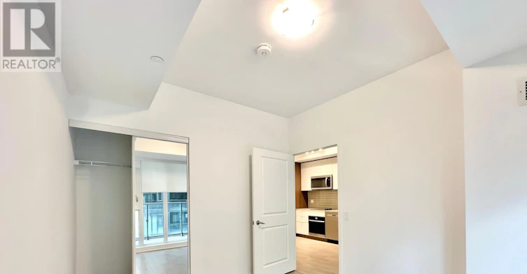 820-543 Richmond Street W, Toronto, ON, M5V 0W9 - 13