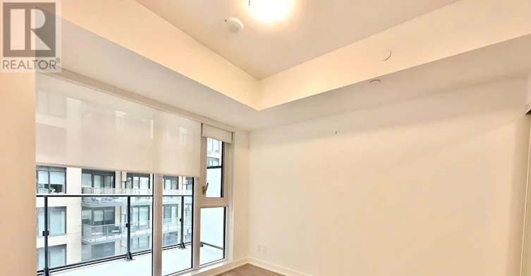 820-543 Richmond Street W, Toronto, ON, M5V 0W9 - 12