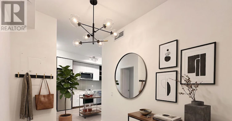 820-543 Richmond Street W, Toronto, ON, M5V 0W9 - 4