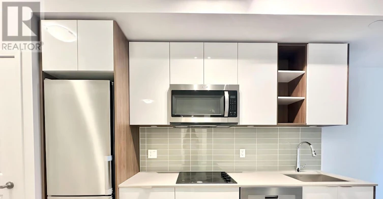 820-543 Richmond Street W, Toronto, ON, M5V 0W9 - 5
