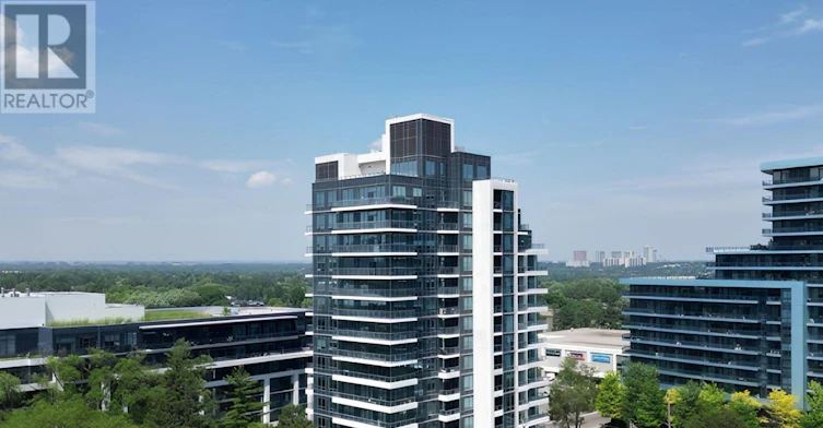910-2 Teagarden Court, Toronto, ON, M2N 0L6 - 3