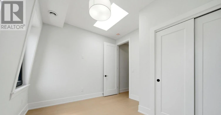 2-21 Belmont Street, Toronto, ON, M5R 1P9 - 10