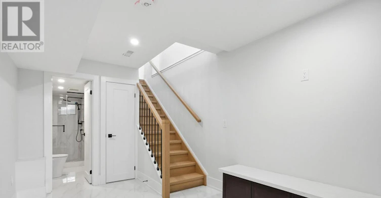 2-21 Belmont Street, Toronto, ON, M5R 1P9 - 5