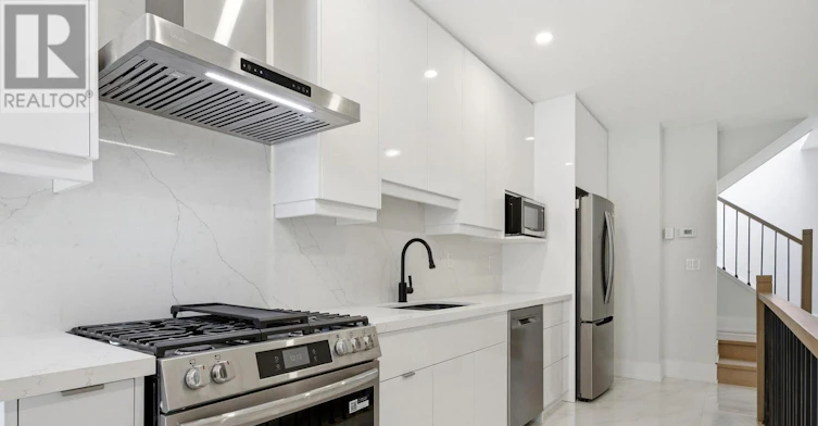2-21 Belmont Street, Toronto, ON, M5R 1P9 - 3