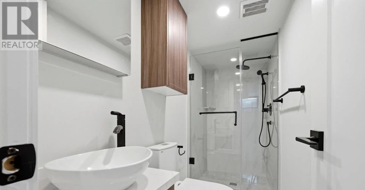 2-21 Belmont Street, Toronto, ON, M5R 1P9 - 7