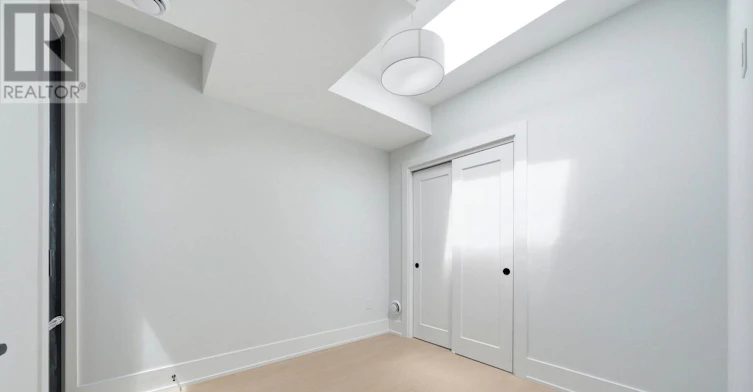 2-21 Belmont Street, Toronto, ON, M5R 1P9 - 13