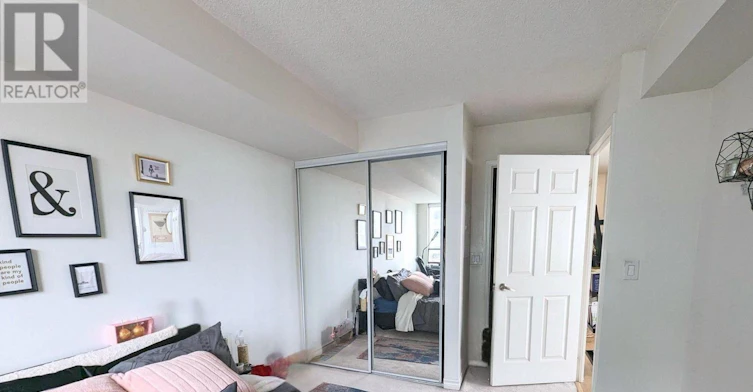 3302-19 Grand Trunk Crescent, Toronto, ON, M5J 3A3 - 11
