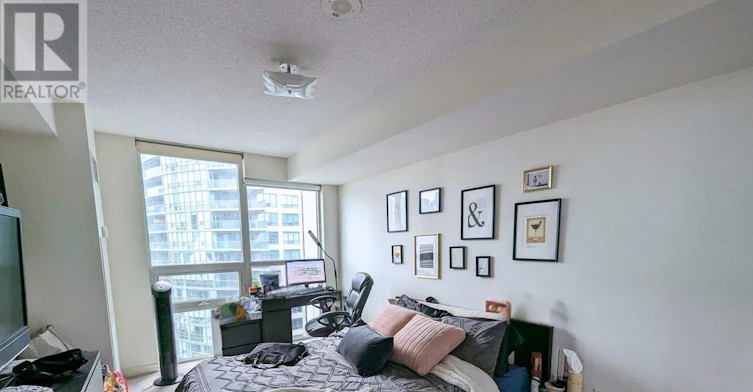 3302-19 Grand Trunk Crescent, Toronto, ON, M5J 3A3 - 9