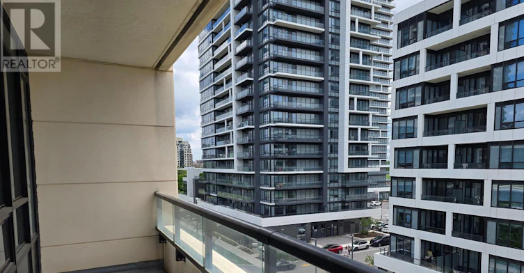 609-25 Water Walk Drive, Markham, ON, L6G 0G3 - 15