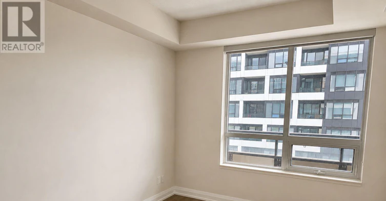 609-25 Water Walk Drive, Markham, ON, L6G 0G3 - 10