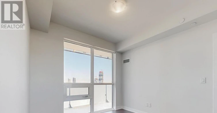 2703-430 Square One Drive, Mississauga, ON, L5B 0L6 - 21