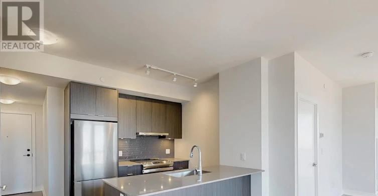 2703-430 Square One Drive, Mississauga, ON, L5B 0L6 - 11