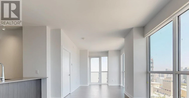 2703-430 Square One Drive, Mississauga, ON, L5B 0L6 - 7
