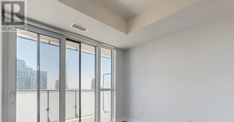 2703-430 Square One Drive, Mississauga, ON, L5B 0L6 - 16