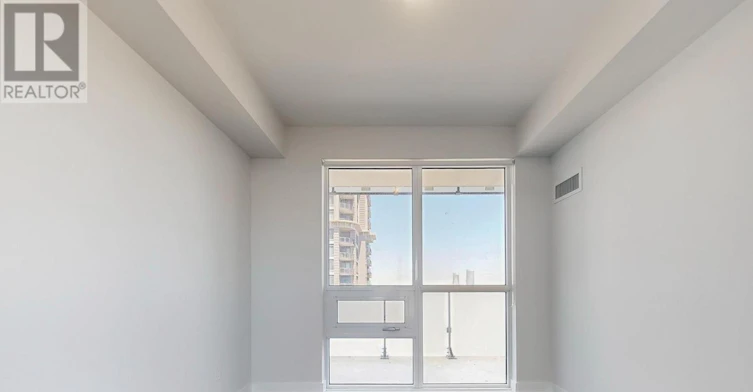 2703-430 Square One Drive, Mississauga, ON, L5B 0L6 - 20