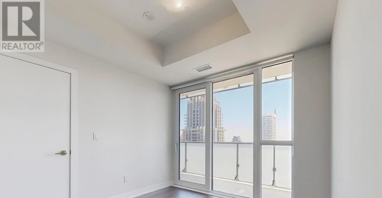 2703-430 Square One Drive, Mississauga, ON, L5B 0L6 - 18