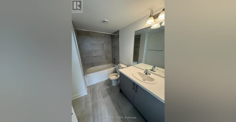 6-35 Romilly Avenue, Brampton, ON, L7A 5L8 - 17