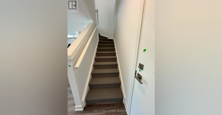 6-35 Romilly Avenue, Brampton, ON, L7A 5L8 - 12