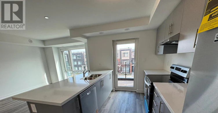 6-35 Romilly Avenue, Brampton, ON, L7A 5L8 - 4