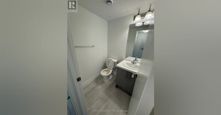 6-35 Romilly Avenue, Brampton, ON, L7A 5L8 - 18
