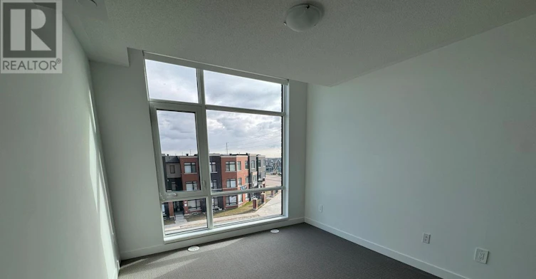 6-35 Romilly Avenue, Brampton, ON, L7A 5L8 - 15