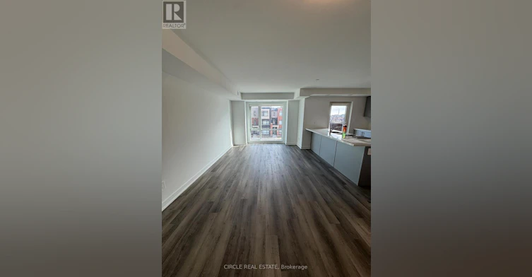6-35 Romilly Avenue, Brampton, ON, L7A 5L8 - 10
