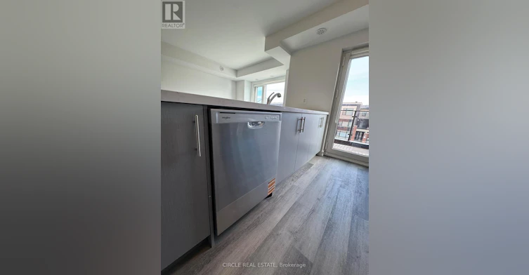 6-35 Romilly Avenue, Brampton, ON, L7A 5L8 - 8