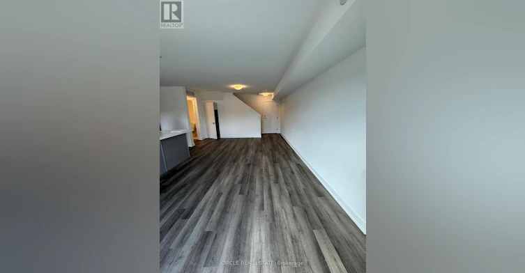 6-35 Romilly Avenue, Brampton, ON, L7A 5L8 - 11