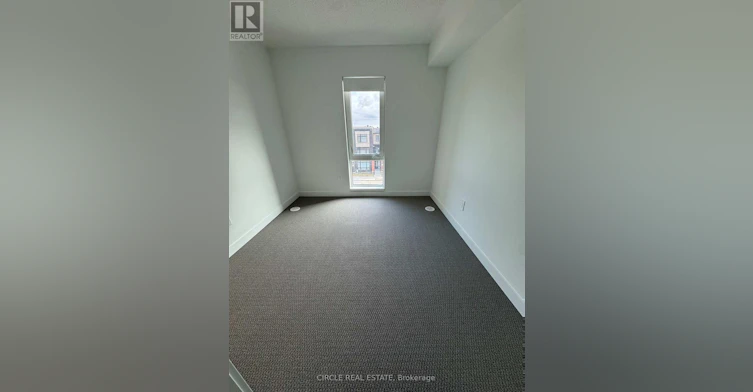 6-35 Romilly Avenue, Brampton, ON, L7A 5L8 - 13