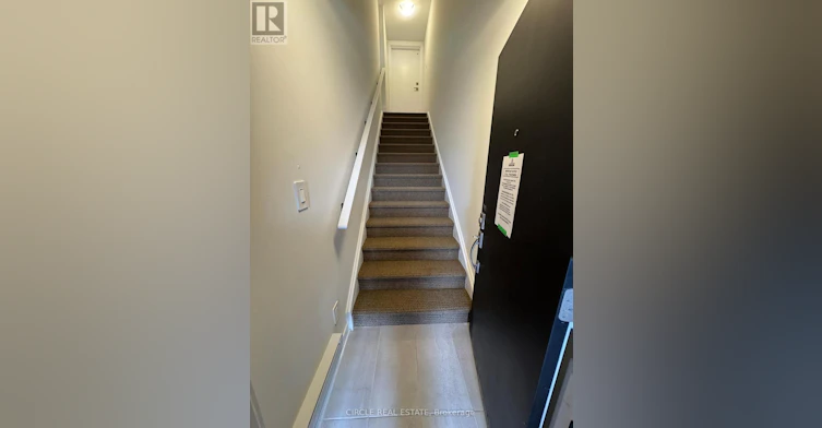 6-35 Romilly Avenue, Brampton, ON, L7A 5L8 - 2