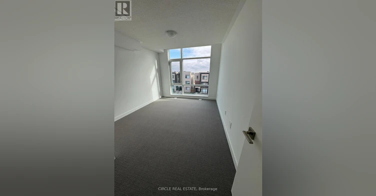 6-35 Romilly Avenue, Brampton, ON, L7A 5L8 - 14