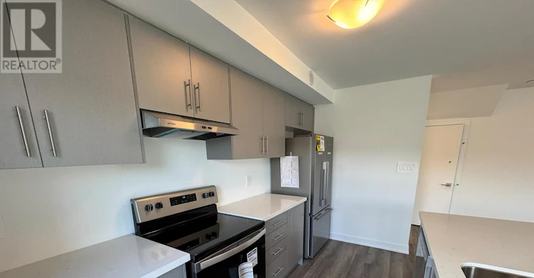 6-35 Romilly Avenue, Brampton, ON, L7A 5L8 - 3