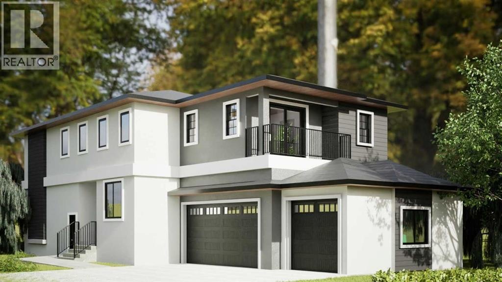 3 Waterbury Common, Chestermere, AB, T1X 3M9