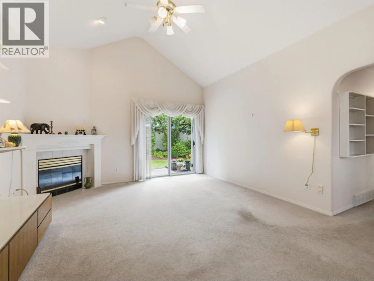 212-650 Lexington Drive, Kelowna, BC, V1W 3B6 - 13