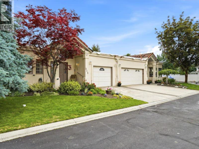 212-650 Lexington Drive - 3