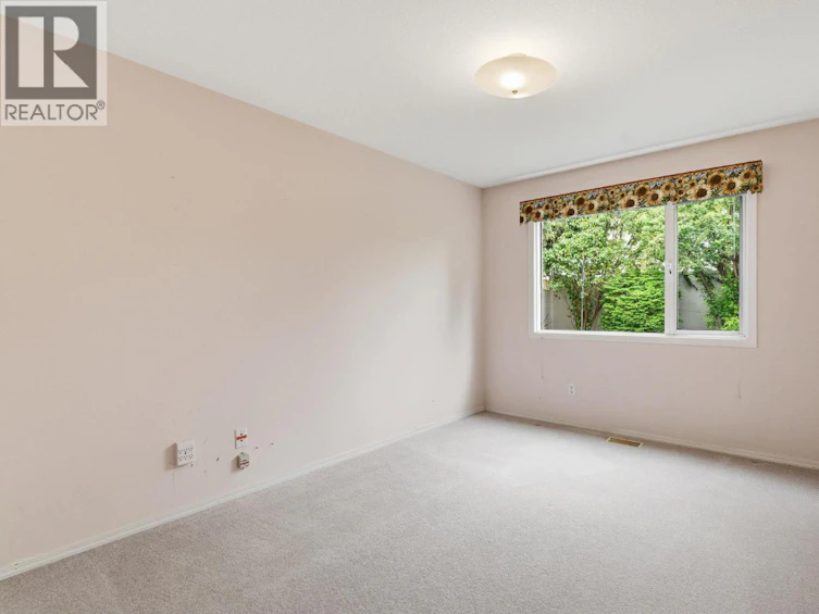 212-650 Lexington Drive, Kelowna, BC, V1W 3B6 - 18