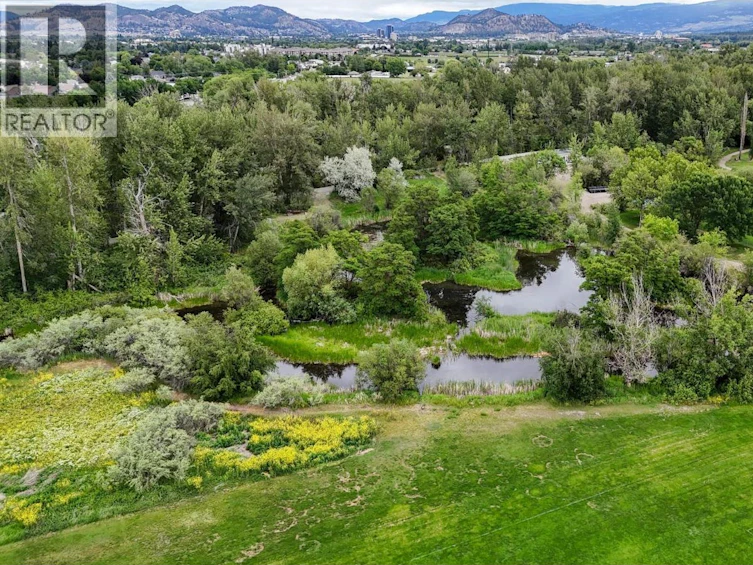 212-650 Lexington Drive, Kelowna, BC, V1W 3B6 - 38
