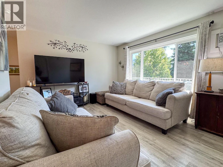 213-1047 Middleton Way, Vernon, BC, V1B 2N3 - 12