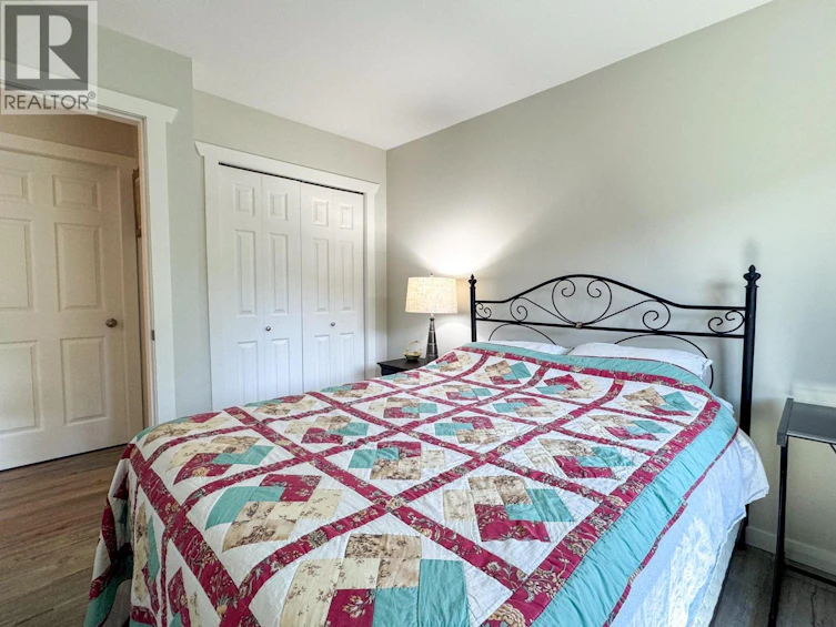 213-1047 Middleton Way, Vernon, BC, V1B 2N3 - 20