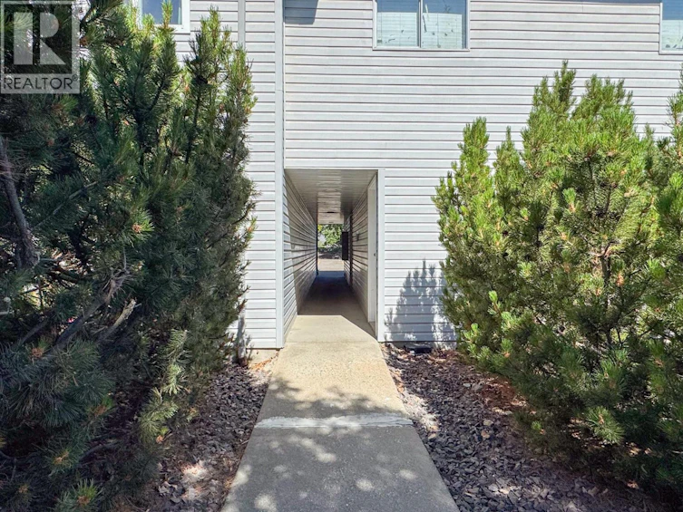 213-1047 Middleton Way, Vernon, BC, V1B 2N3 - 25