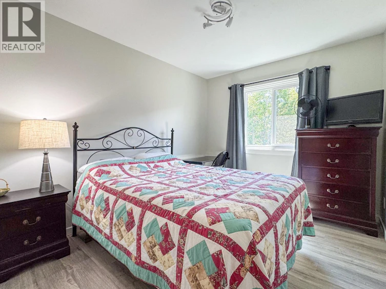 213-1047 Middleton Way, Vernon, BC, V1B 2N3 - 19