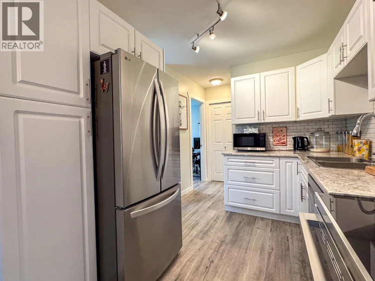 213-1047 Middleton Way, Vernon, BC, V1B 2N3 - 10
