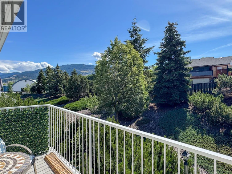 213-1047 Middleton Way, Vernon, BC, V1B 2N3 - 4